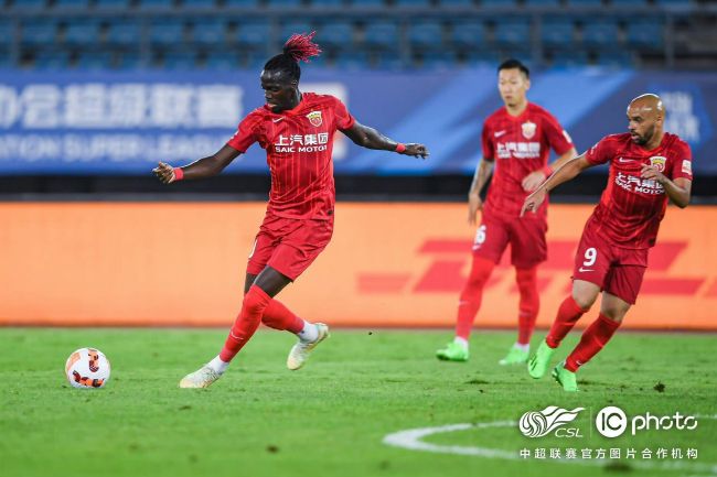 国产婷婷丁香久久综合