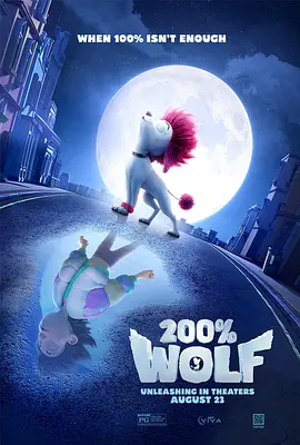 长得很黏的长发小姐