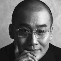 在线观看国产亚洲